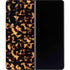 Tortoise Shell Galaxy Z Fold4 5G Skin